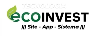 Fale com SUPORTE pelo telefone ou whatApp +55 (65) 99629-8417 suporte@grupoecoinvest.com.br - INVESTIMENTO SEGURO RENDE 10% AO MÊS - CONHEÇA A ECOINVEST TRADER EM POCONÉ E VÁRZEA GRANDE MATO GROSSO BRASIL TELEFONE +55 (65) 99629-8417 - ATENÇÃO ESTE CANAL DE ATENDIMENTO É EXCLUSIVO PARA CLIENTES ATIVO NA ECOINVEST TRADER POCONÉ EM MATO GROSSO - Uma Empresa: Grupo Ecoinvest Mato Grosso - INVESTIMENTO SEGURO E RENDE 10% AO MÊS INVISTA A PARTIR DE R$ 300,00 NO PIX OU DEPOSITO BRADESCO.